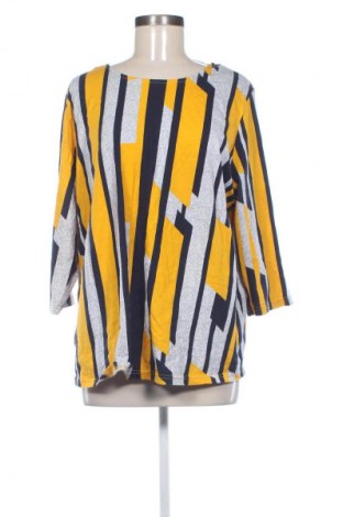 Női blúz Bpc Bonprix Collection, Méret XXL, Szín Sokszínű, Ár 4 010 Ft