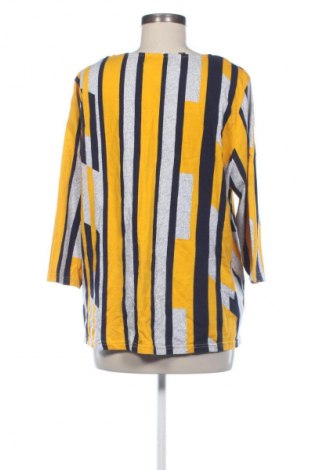 Női blúz Bpc Bonprix Collection, Méret XXL, Szín Sokszínű, Ár 4 010 Ft