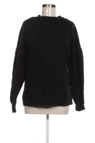 Dámská halenka Bpc Bonprix Collection, Velikost XL, Barva Černá, Cena  209,00 Kč