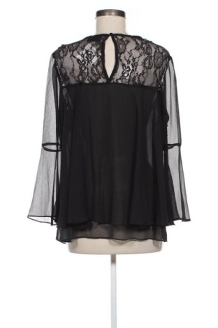 Damen Shirt Bpc Bonprix Collection, Größe XL, Farbe Schwarz, Preis € 9,78