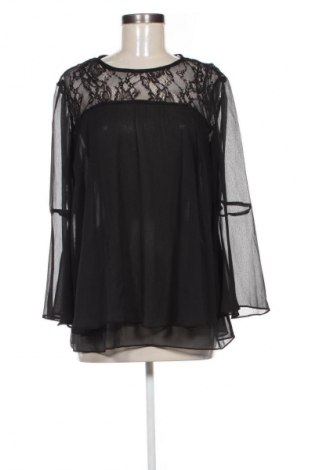 Damen Shirt Bpc Bonprix Collection, Größe XL, Farbe Schwarz, Preis € 9,78