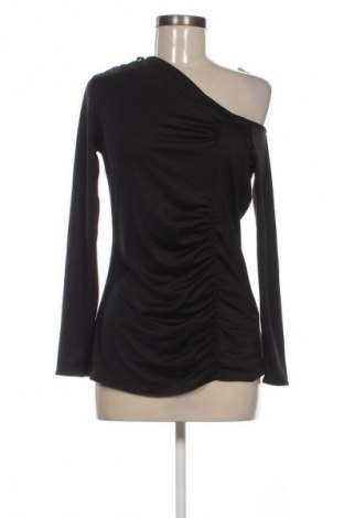 Női blúz Bpc Bonprix Collection, Méret M, Szín Fekete, Ár 4 010 Ft