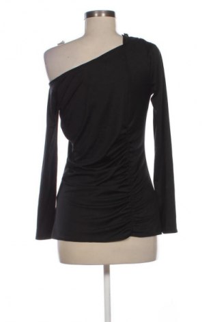 Női blúz Bpc Bonprix Collection, Méret M, Szín Fekete, Ár 4 010 Ft