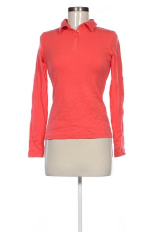 Damen Shirt Bpc Bonprix Collection, Größe XS, Farbe Orange, Preis € 8,99