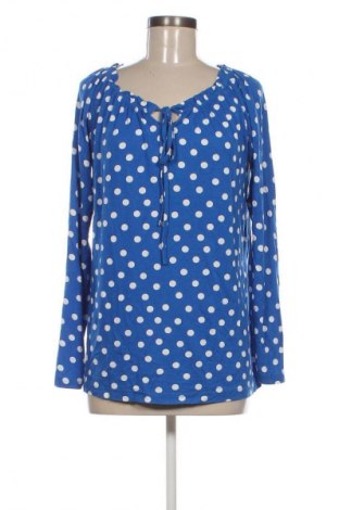 Damen Shirt Bpc Bonprix Collection, Größe M, Farbe Mehrfarbig, Preis € 9,70