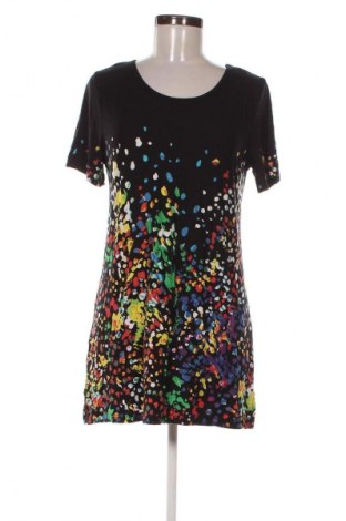 Női blúz Bpc Bonprix Collection, Méret L, Szín Sokszínű, Ár 4 012 Ft