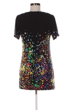 Női blúz Bpc Bonprix Collection, Méret L, Szín Sokszínű, Ár 4 012 Ft