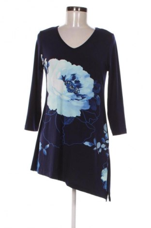 Női blúz Bpc Bonprix Collection, Méret M, Szín Sokszínű, Ár 4 012 Ft