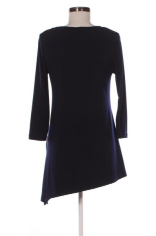 Női blúz Bpc Bonprix Collection, Méret M, Szín Sokszínű, Ár 4 012 Ft