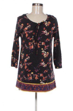 Γυναικεία μπλούζα Bpc Bonprix Collection, Μέγεθος M, Χρώμα Πολύχρωμο, Τιμή 10,00 €