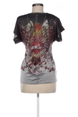 Dámská halenka Bpc Bonprix Collection, Velikost M, Barva Vícebarevné, Cena  277,00 Kč