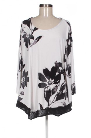 Női blúz Bpc Bonprix Collection, Méret 3XL, Szín Sokszínű, Ár 4 132 Ft