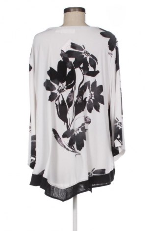 Női blúz Bpc Bonprix Collection, Méret 3XL, Szín Sokszínű, Ár 4 132 Ft