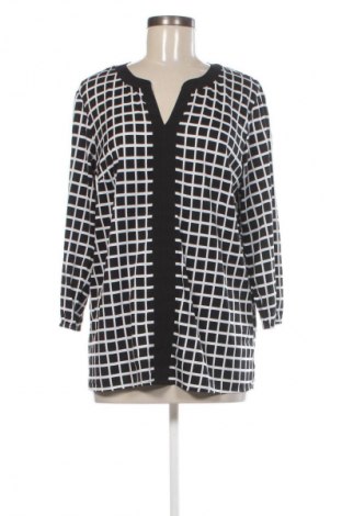 Női blúz Bpc Bonprix Collection, Méret M, Szín Sokszínű, Ár 2 029 Ft