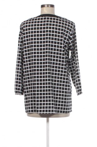 Női blúz Bpc Bonprix Collection, Méret M, Szín Sokszínű, Ár 2 029 Ft