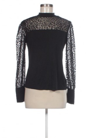 Női blúz Bpc Bonprix Collection, Méret S, Szín Fekete, Ár 2 049 Ft