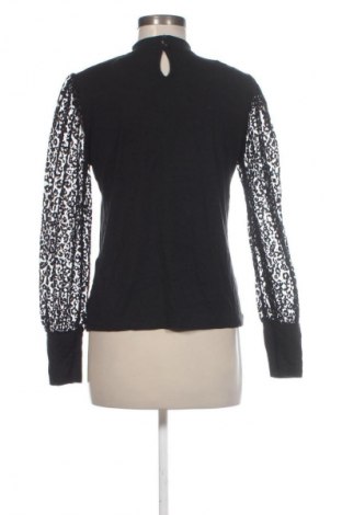 Női blúz Bpc Bonprix Collection, Méret S, Szín Fekete, Ár 2 049 Ft