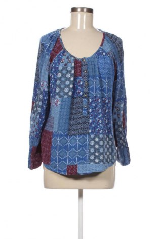 Damen Shirt Bpc Bonprix Collection, Größe XL, Farbe Mehrfarbig, Preis € 7,99