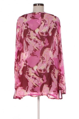 Damen Shirt Bpc Bonprix Collection, Größe XXL, Farbe Mehrfarbig, Preis 11,99 €