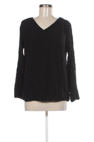 Dámska blúza Bpc Bonprix Collection, Veľkosť L, Farba Čierna, Cena  5,95 €