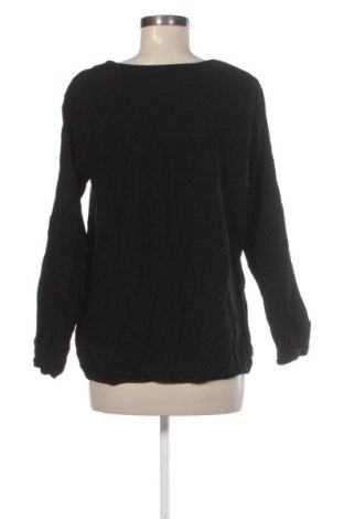 Dámska blúza Bpc Bonprix Collection, Veľkosť L, Farba Čierna, Cena  5,95 €