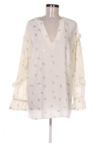 Női blúz Bpc Bonprix Collection, Méret XXL, Szín Sokszínű, Ár 4 132 Ft