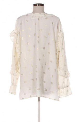 Női blúz Bpc Bonprix Collection, Méret XXL, Szín Sokszínű, Ár 4 132 Ft