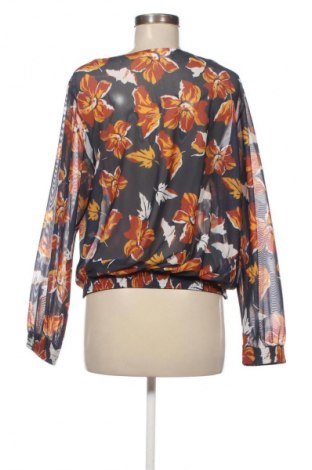 Női blúz Bpc Bonprix Collection, Méret L, Szín Sokszínű, Ár 2 449 Ft