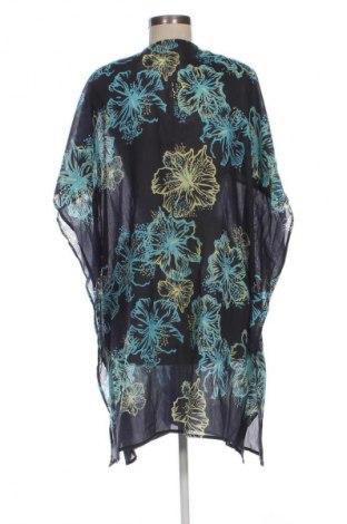 Női blúz Bpc Bonprix Collection, Méret M, Szín Sokszínű, Ár 4 009 Ft