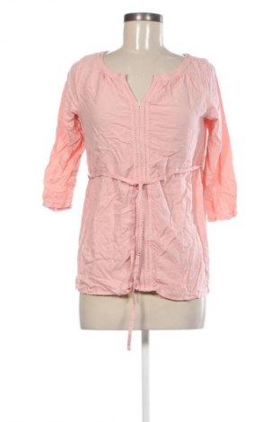 Damen Shirt Bpc Bonprix Collection, Größe S, Farbe Rosa, Preis € 4,99
