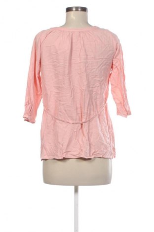 Damen Shirt Bpc Bonprix Collection, Größe S, Farbe Rosa, Preis € 4,99
