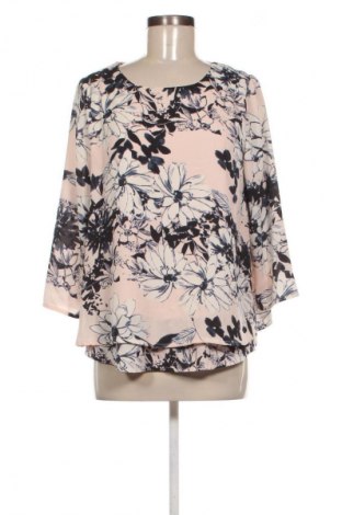 Damen Shirt Bpc Bonprix Collection, Größe M, Farbe Mehrfarbig, Preis € 4,99