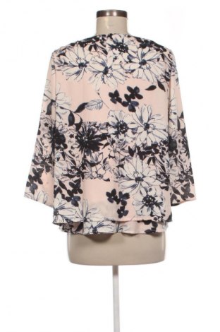 Damen Shirt Bpc Bonprix Collection, Größe M, Farbe Mehrfarbig, Preis € 4,99