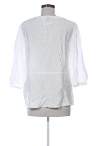 Damen Shirt Bpc Bonprix Collection, Größe L, Farbe Weiß, Preis 10,00 €