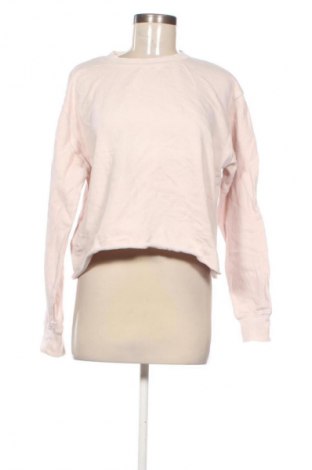 Damen Shirt Brandy Melville, Größe M, Farbe Beige, Preis € 8,99