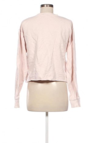 Damen Shirt Brandy Melville, Größe M, Farbe Beige, Preis € 8,99