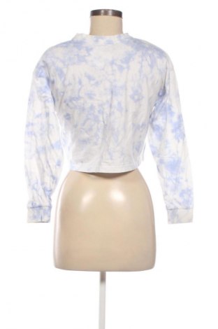 Дамска блуза Brave Soul, Размер XS, Цвят Многоцветен, Цена 17,35 €