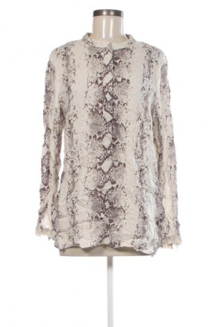 Dámská halenka Brax, Velikost L, Barva Vícebarevné, Cena  279,00 Kč