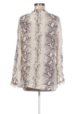 Dámská halenka Brax, Velikost L, Barva Vícebarevné, Cena  279,00 Kč