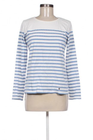 Női blúz Brax, Méret M, Szín Sokszínű, Ár 10 146 Ft