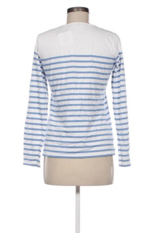 Női blúz Brax, Méret M, Szín Sokszínű, Ár 10 146 Ft