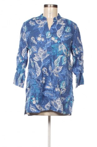 Damen Shirt Brax, Größe S, Farbe Mehrfarbig, Preis € 8,99