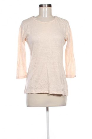 Damen Shirt Brax Golf, Größe M, Farbe Rosa, Preis € 15,99