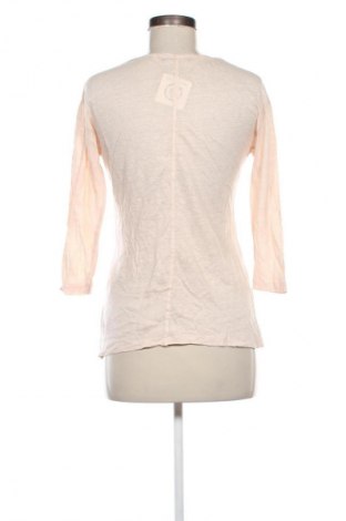 Damen Shirt Brax Golf, Größe M, Farbe Rosa, Preis € 15,99
