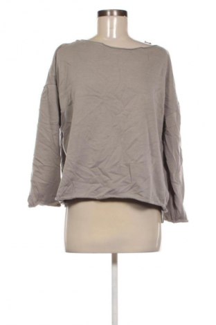 Damen Shirt Breuninger, Größe M, Farbe Grau, Preis € 16,99