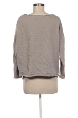 Damen Shirt Breuninger, Größe M, Farbe Grau, Preis € 16,99