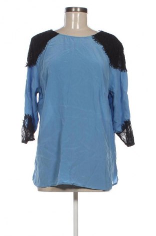 Női blúz Brian by Brian Rennie, Méret XL, Szín Sokszínű, Ár 10 331 Ft