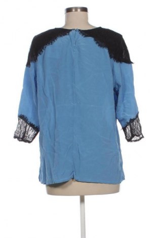 Női blúz Brian by Brian Rennie, Méret XL, Szín Sokszínű, Ár 10 331 Ft