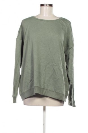 Női blúz Brilliant, Méret XL, Szín Zöld, Ár 3 159 Ft