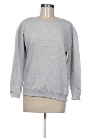 Дамска блуза Brilliant, Размер XS, Цвят Сив, Цена 4,60 €